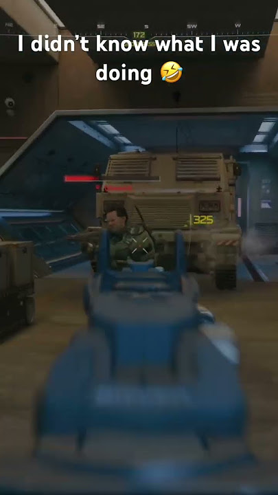 #BlackOps7 #callofdutyblackops7 #callofdutyhighlights #callofduty