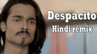 Despacito by bhuvan bam official |Hindi version|