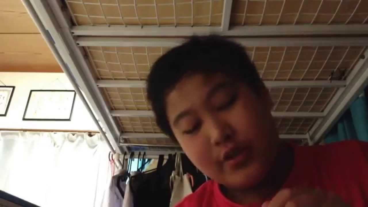 森田竜司 Youtube 森田竜司 Youtube
