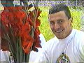 (Old school) Lithuanian strongman competition 1996.  Suvalkijos galiunas 1996