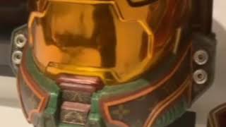 Xzibit Shows Off His Luxury Louis Vuitton Black Panther Iron Man Mask  ||DanielSniper488