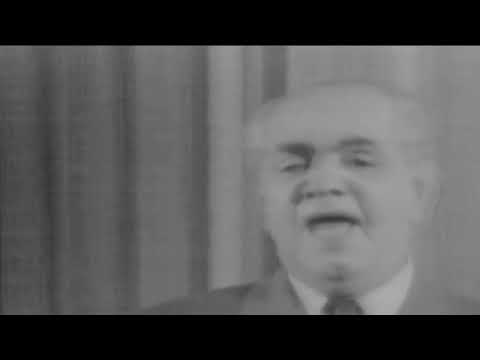 محمد عبد المطلب و ودع هواك وانساه وانسانى