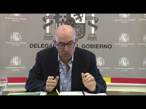 Grande confirma el fuerte impacto en las empleadas de hogar