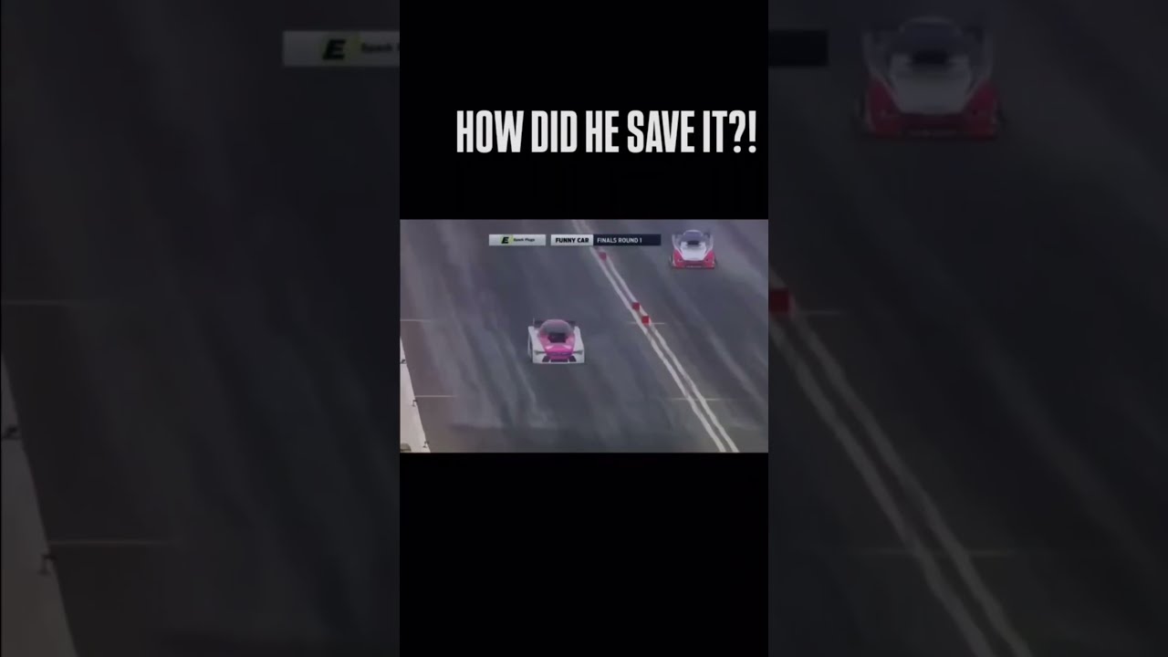 Absolutely Crazy Save