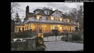 Mike Posner - Please Don't Go (pitched)