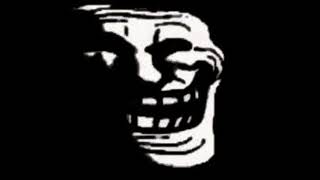 dark-troll-face.gif (220×206) https://media.tenor.com/8xEYkBBOjHkAAAAM/dark-troll-face.gif
