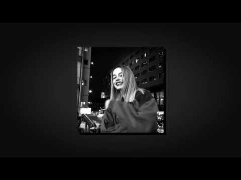 Tuğçe Kandemir- ah ellerim kırılaydı // Slowed & reverb