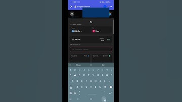 How to Bridge USDC from Base to Flare Using Stargate | Step-by-Step Tutorial