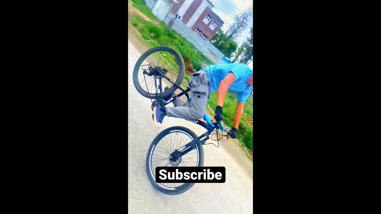 Subscribe for more . 