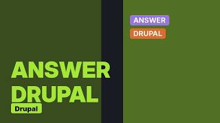 Drupal: Image styles based on node type