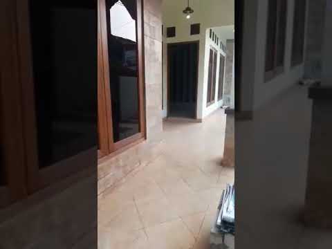 Rumah Murah Pondok Gede Dijual Di Bekasi Rumahdijual Com Rumah Murah Pondok Gede Dijual Di Bekasi Rumahdijual Com