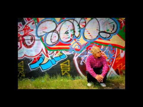 黃明志 我還是我(MP3) I Am Who I Am by NameWee (MP3)