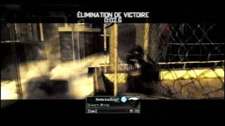 Saki Challenges You #7 (READ DESC)