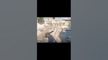 Ez one taps can u like me ? 💋 #cs2 #csgo #gaming #shorts