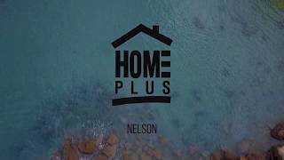 HomePlus Nelson -  Who we are & what we do.