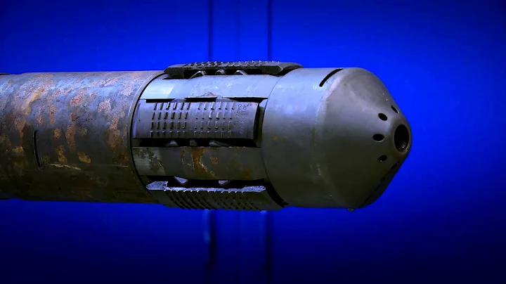 Multi Set Bridge Plug - E Plug Company Presentation