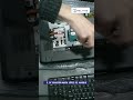 O teu Dell Inspiron desliga-se sozinho? 🔧 Vê como o reparamos