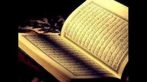 ما تيسر من سورة الحج ۞ د/ أحمد عبد الحكيم ۞ رمضان 1434هـ ۞ الليلة السابعة عشرة