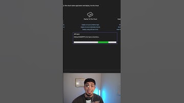 How to Add .NET Aspire to an Existing .NET Project!