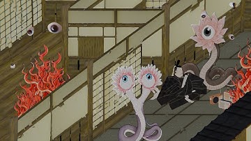 夢の中でゲームするときコントローラー使ってなくない？