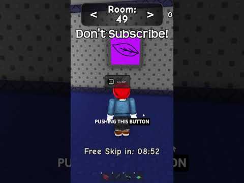 How To Escape Room 49 In Escape 99 Rooms!