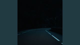 Download Lagu cipher MP3