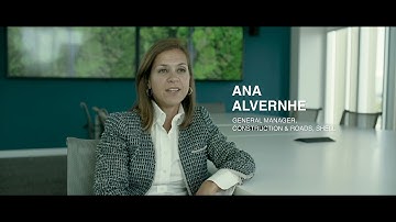 Introducing SuperLow-Carbon, Aggregate Industries