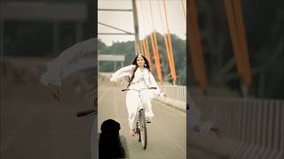 Download Lagu Sharara ♥️🔥 #dance #shortsvideo #stunt #memes #love #youtubeshorts #trending #belikejibran #shorts MP3