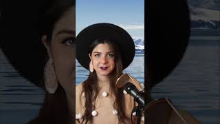 Ningen Original Sighting Full Episode Out Now