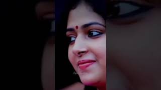 Anu Sithara Whatsapp Status Video Hd