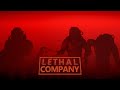 Lethal Company Boombox Music 4 For 10 Hours 