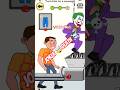 🤡💥🤯Impossibledate tricky riddle #shorts #funny #impossibledateios gamesandroid#shortvideo