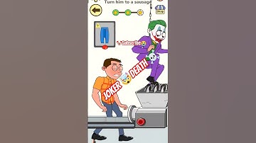 🤡💥🤯Impossibledate tricky riddle #shorts #funny #impossibledateios gamesandroid#shortvideo