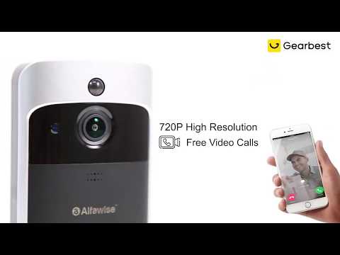 alfawise-l10-smart-video-doorbell-720p-home-security-camera