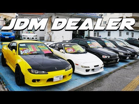 CARS FOR SALE