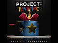 Project Playtime OST (08) - Massacre