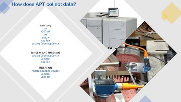 Real Time Data Collection and Productivity