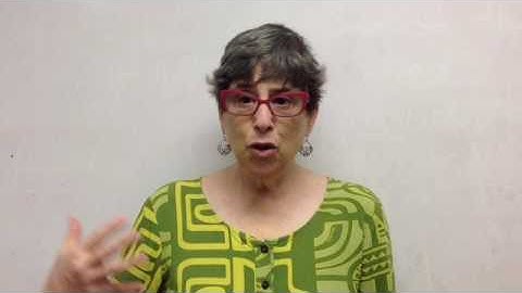 Functions of Behavior