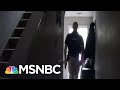 Home Of Former Florida Health Official Rebekah Jones Raided By Police | Stephanie Ruhle | MSNBC