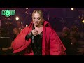 Capture de la vidéo Hip Hop Symphonique 8 Kayna Samet, Ronisia, Tayc Et Tuerie