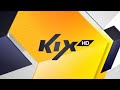 Kix  channel cease announcement astro1 july 2022