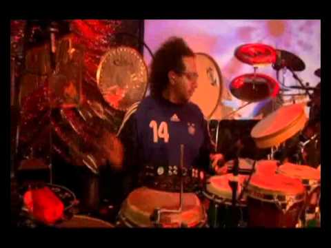 Damares Ao Vivo Sabor de Mel - YouTube