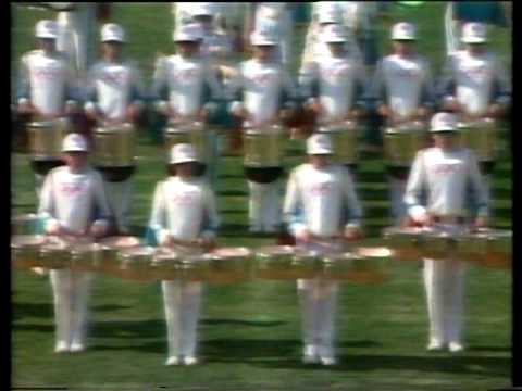 Olimpíadas de 1984 (As Músicas Oficiais Dos Jogos) - (Olympics 1984 - Los  Angeles - USA) 