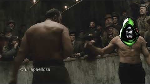 complex dr doom umvc3 combos