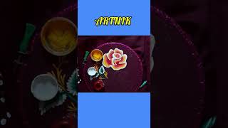 Painting Fabric Painting