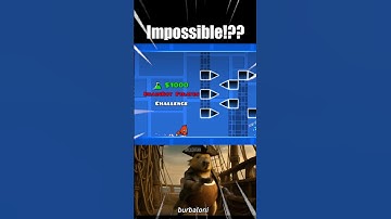 Pirates Brainrot Impossible Challenge! #shorts