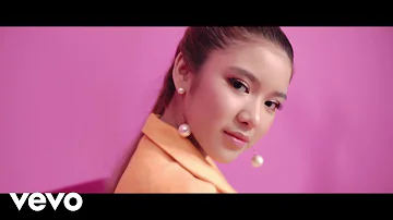 Tiara Andini - Gemintang Hatiku (Official Music Video)