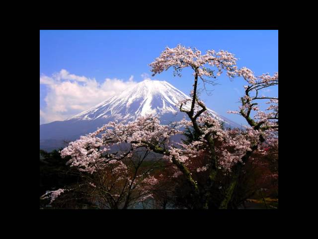 tokyo panorama mambo boys - misson impossible - YouTube