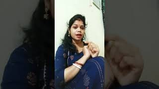 ভাত আর লাগবে ????funny shorts 