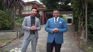 7 Viminalis Court, Endeavour Hills, Vic 3802